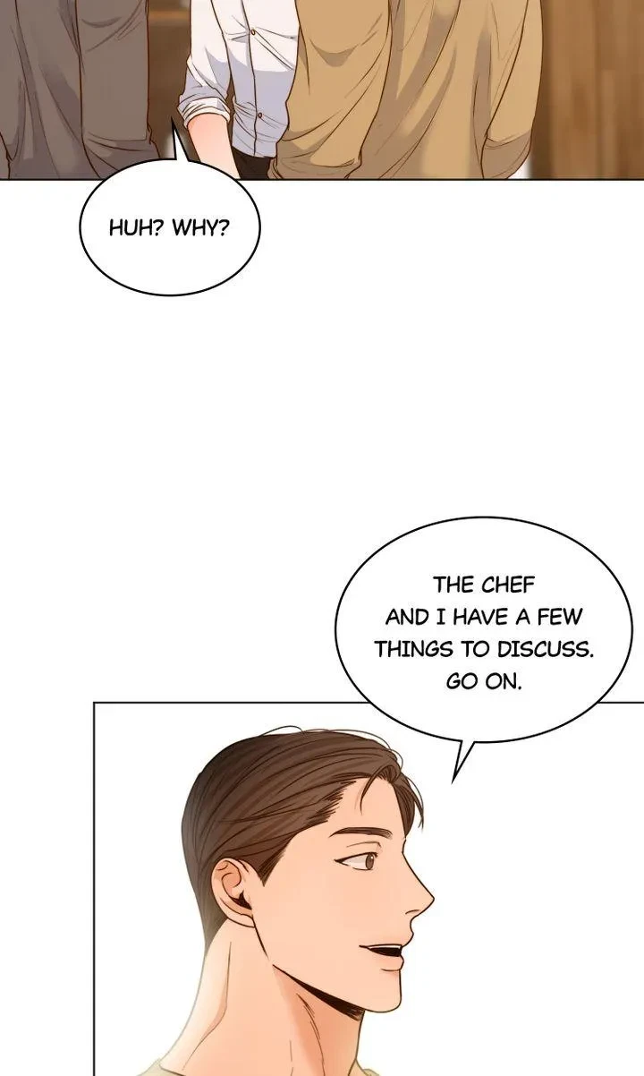 Chapter 41, page 41