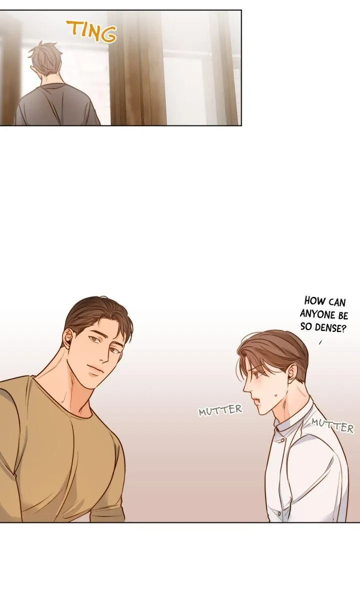 Chapter 41, page 43