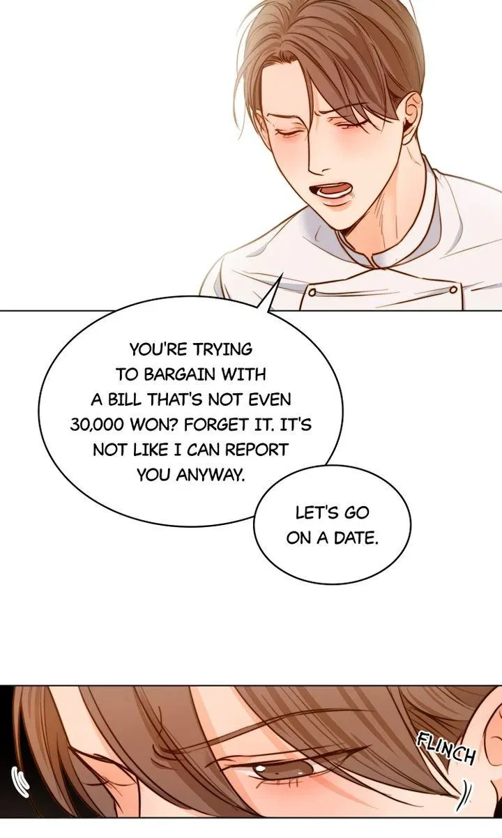 Chapter 41, page 45