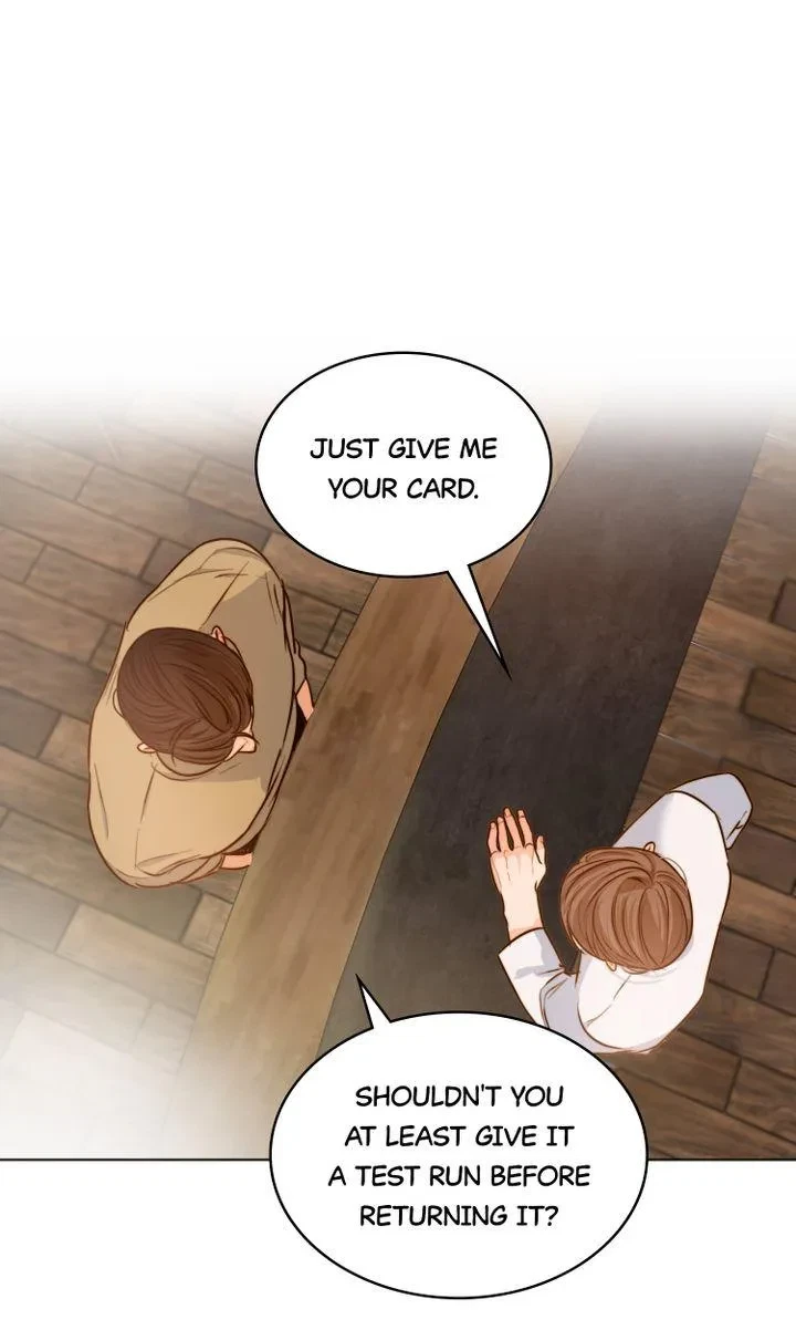 Chapter 41, page 46