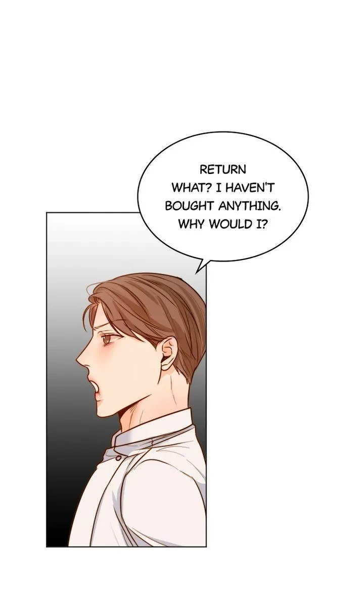 Chapter 41, page 47