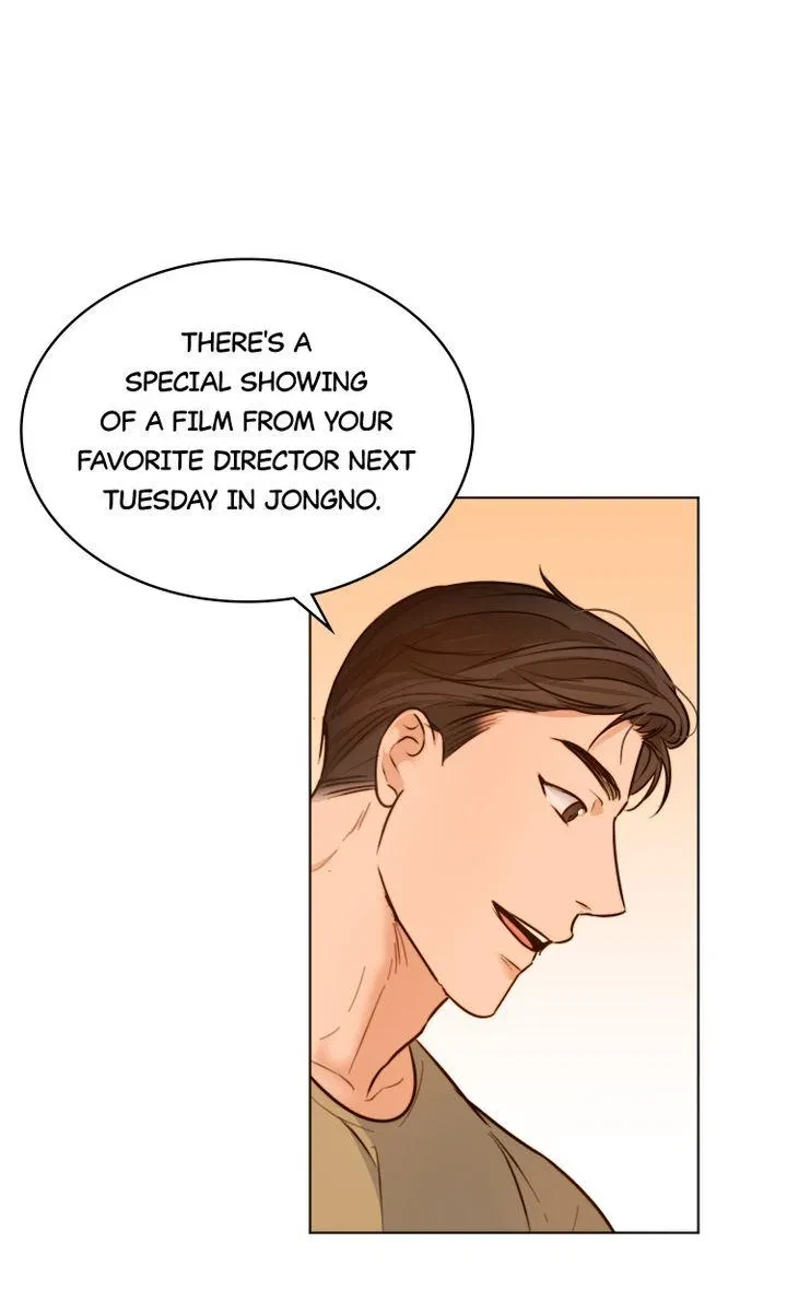 Chapter 41, page 48