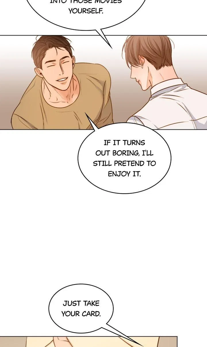 Chapter 41, page 51