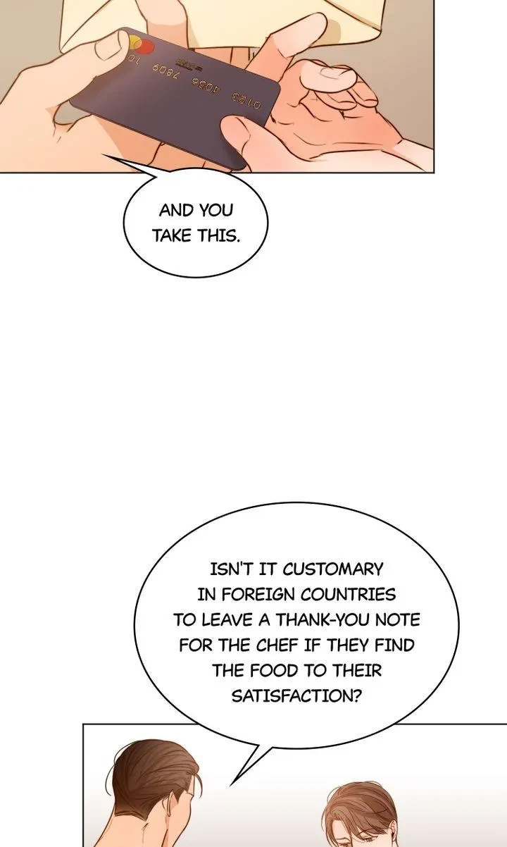 Chapter 41, page 52