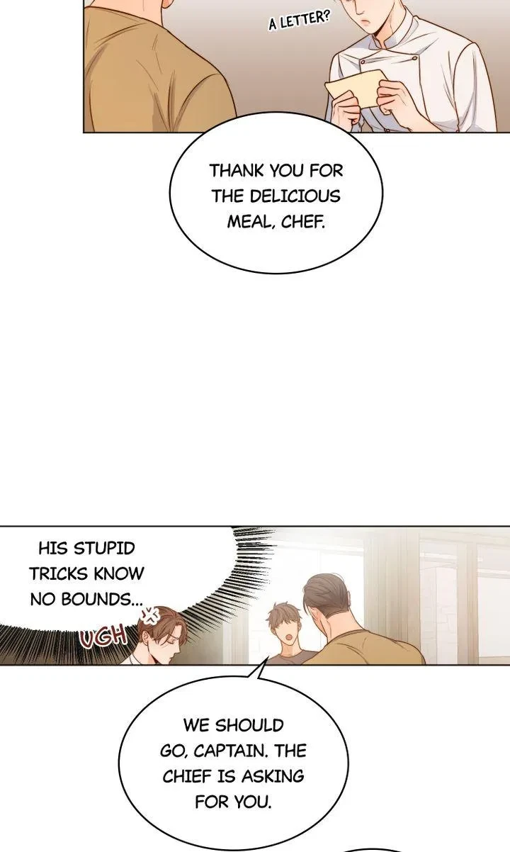 Chapter 41, page 53
