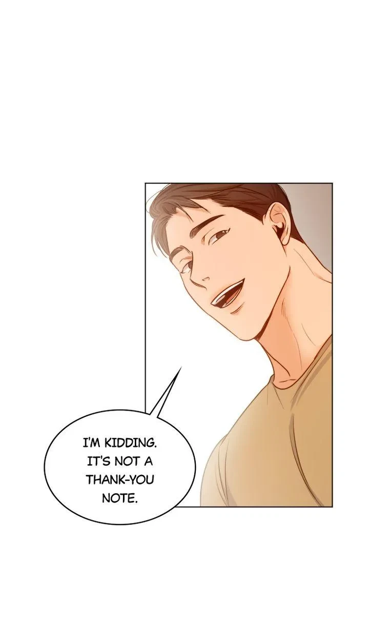 Chapter 41, page 55