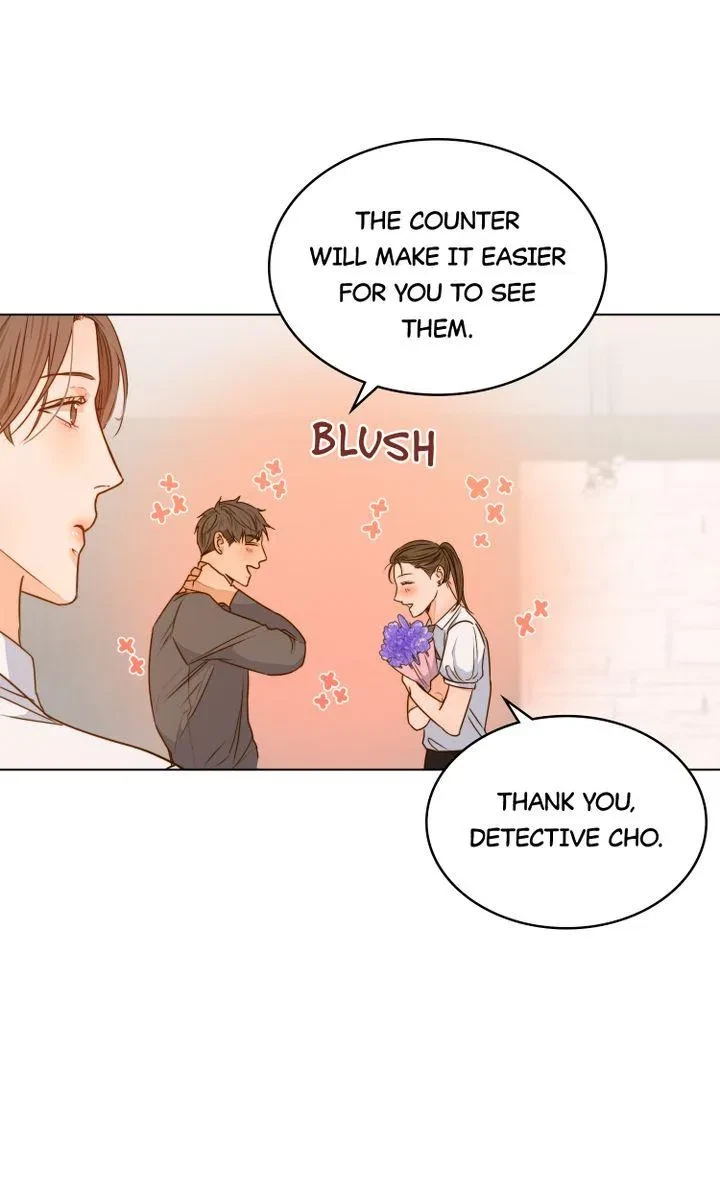 Chapter 41, page 6
