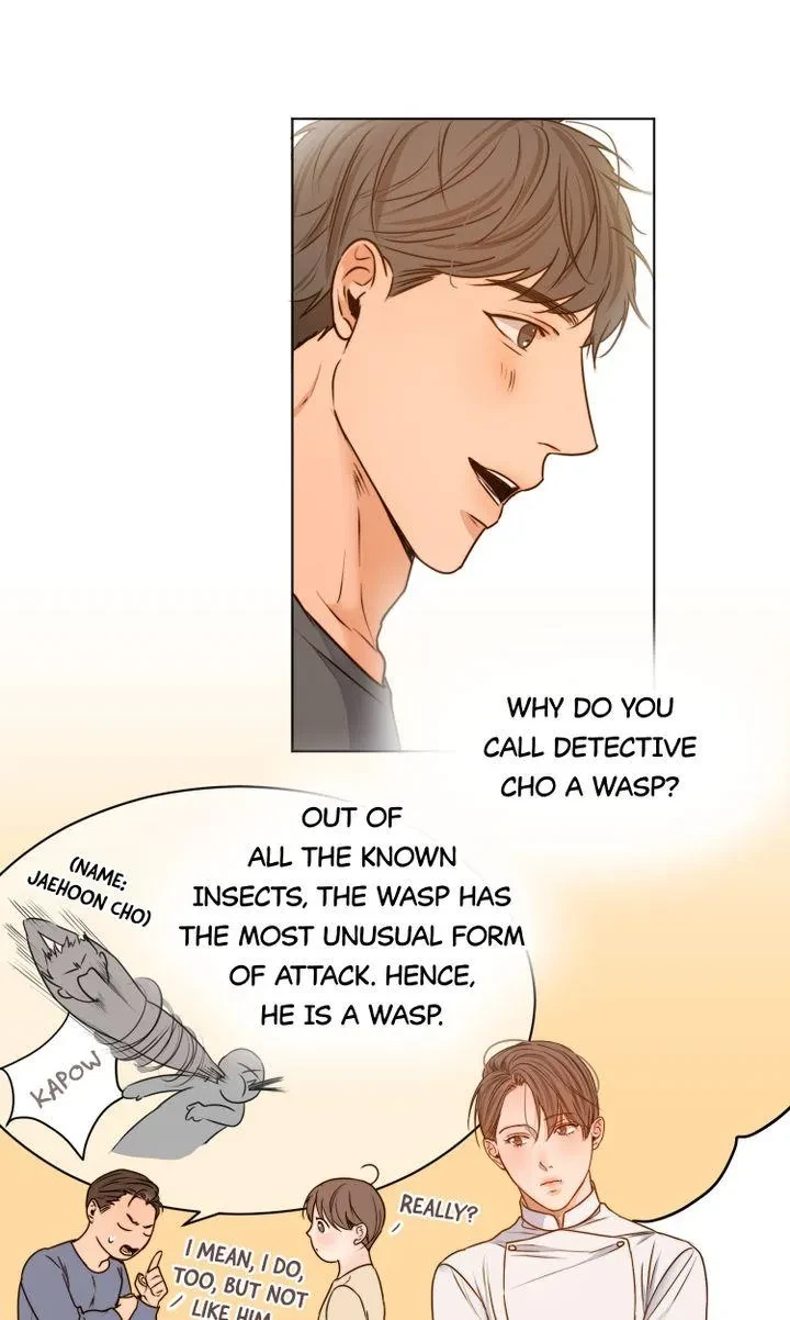 Chapter 41, page 7