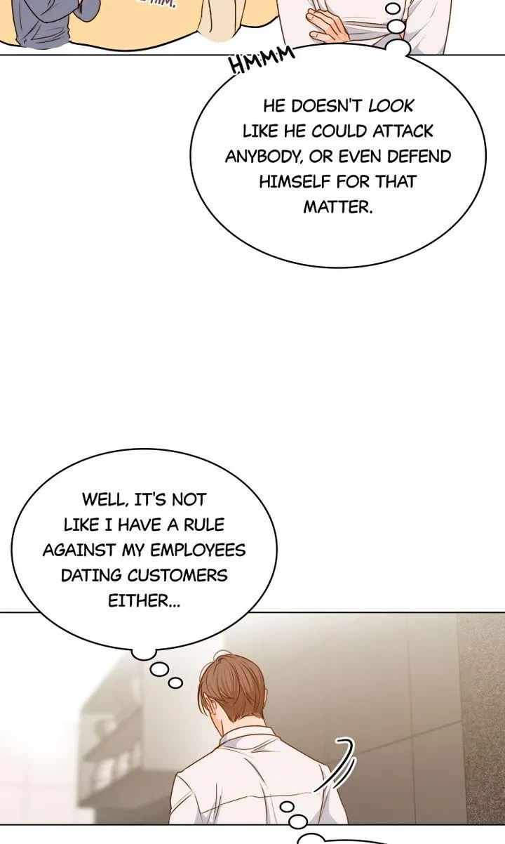 Chapter 41, page 8