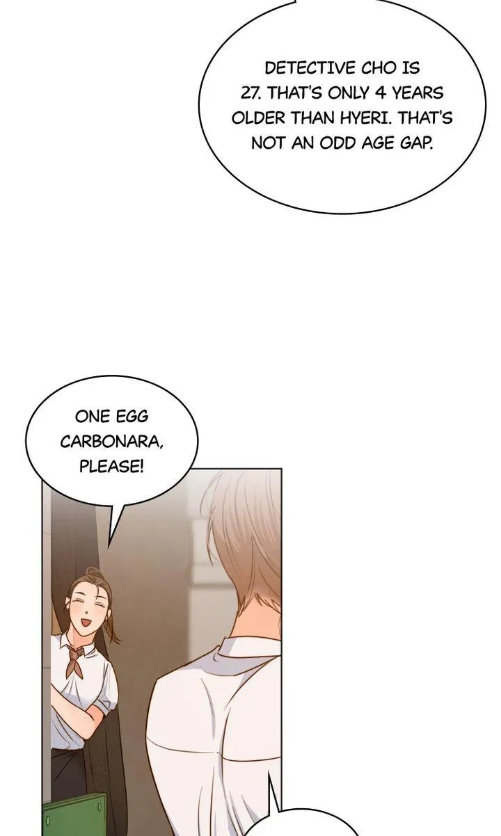 Chapter 41, page 9
