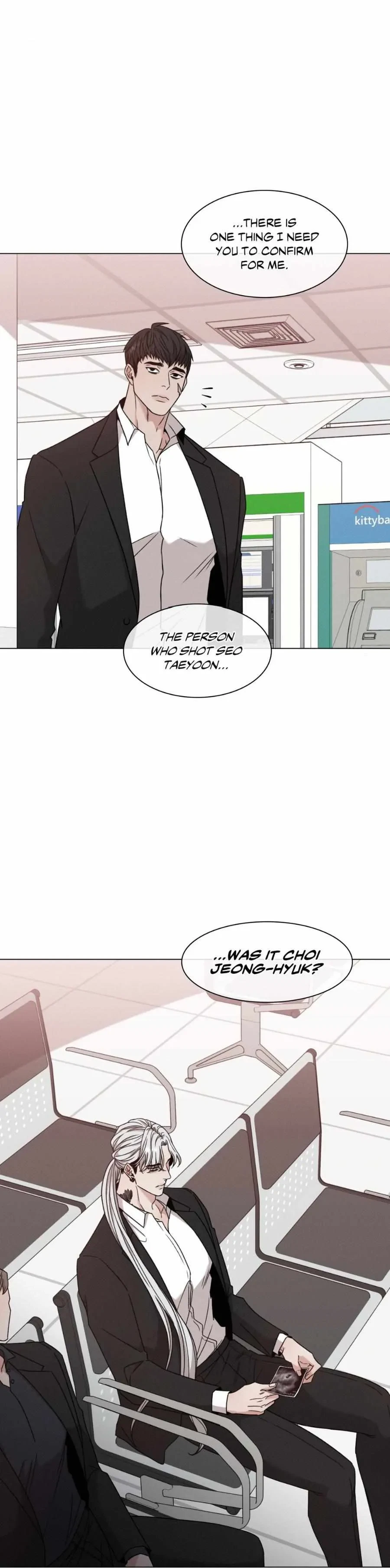 Chapter 65, page 10