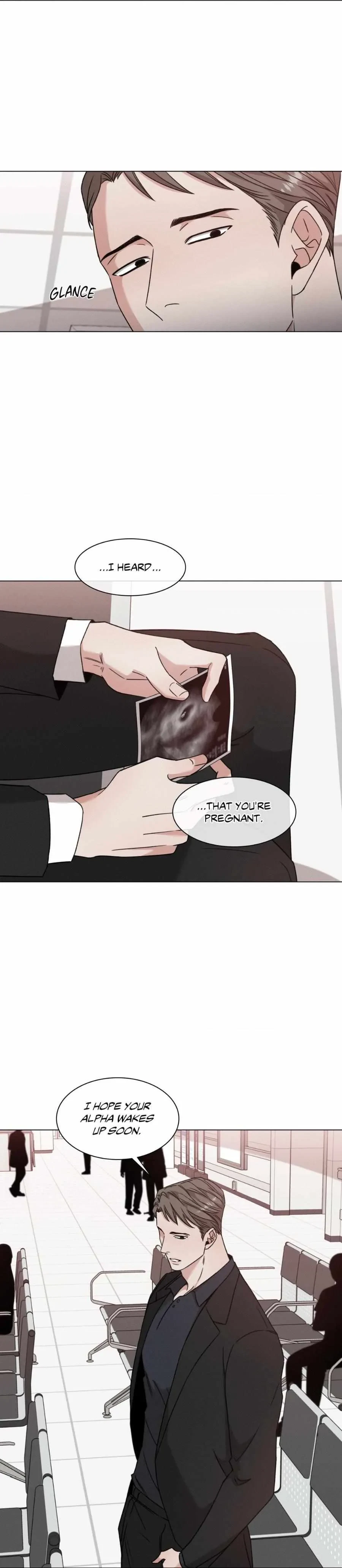 Chapter 65, page 13