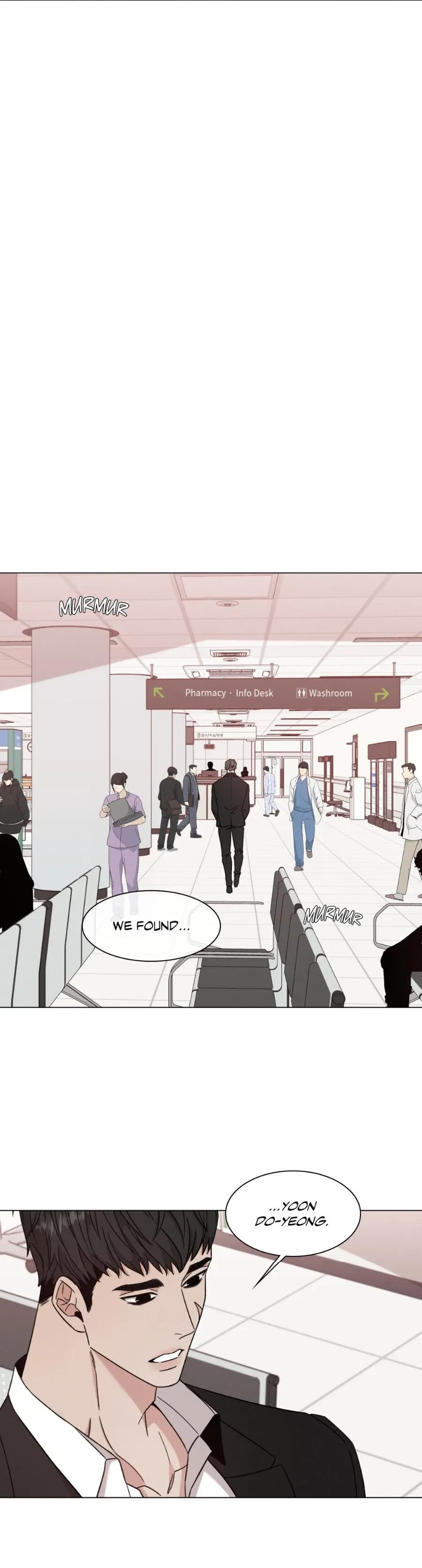 Chapter 65, page 14