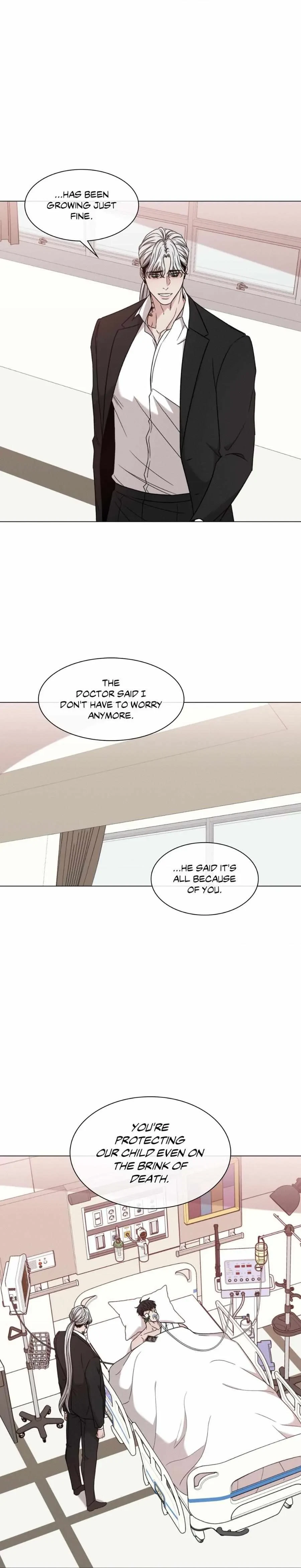 Chapter 65, page 19
