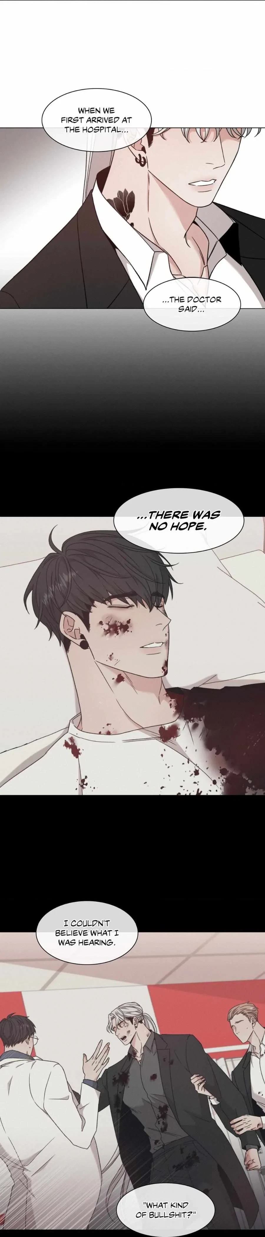 Chapter 65, page 20