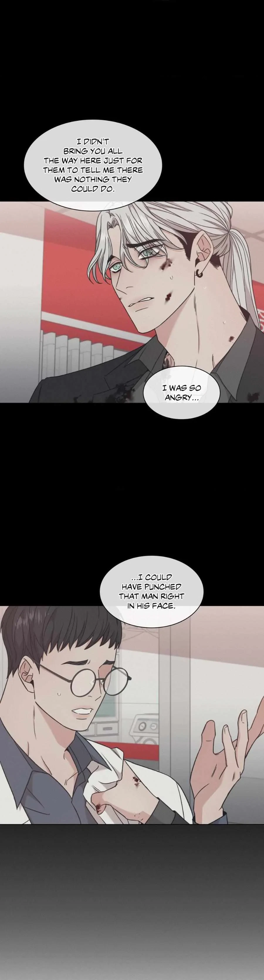 Chapter 65, page 21