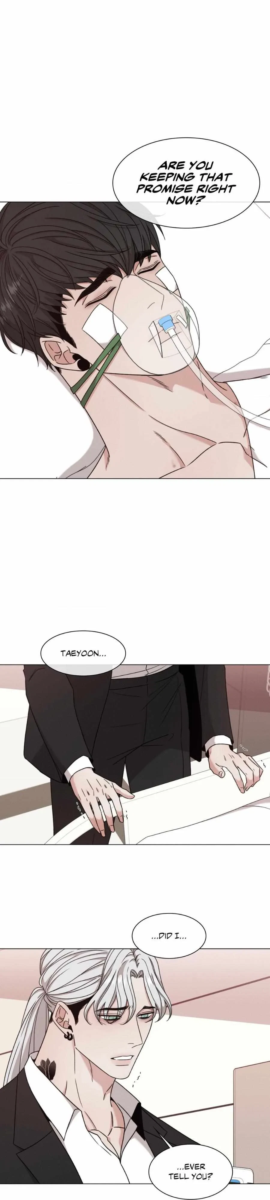 Chapter 65, page 23