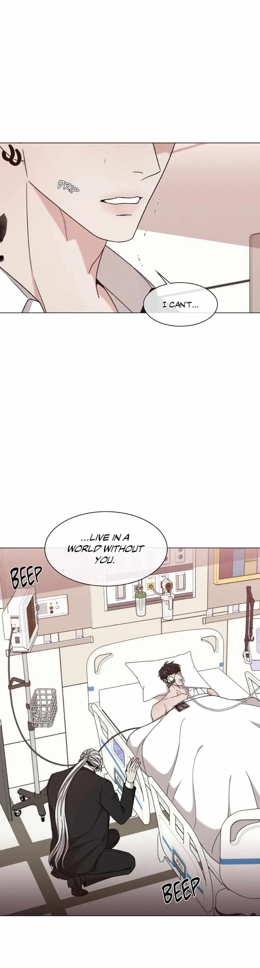 Chapter 65, page 24