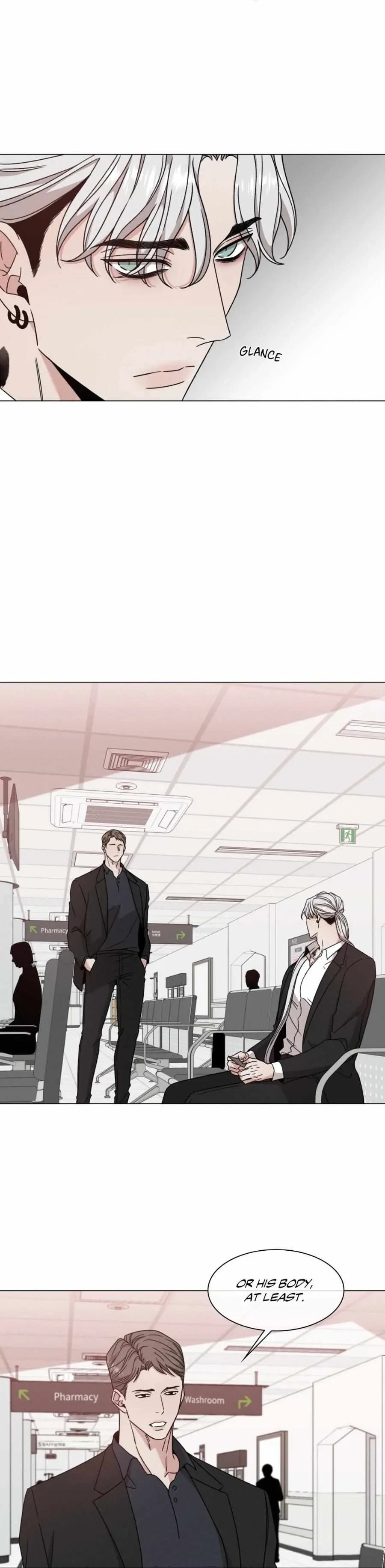 Chapter 65, page 5