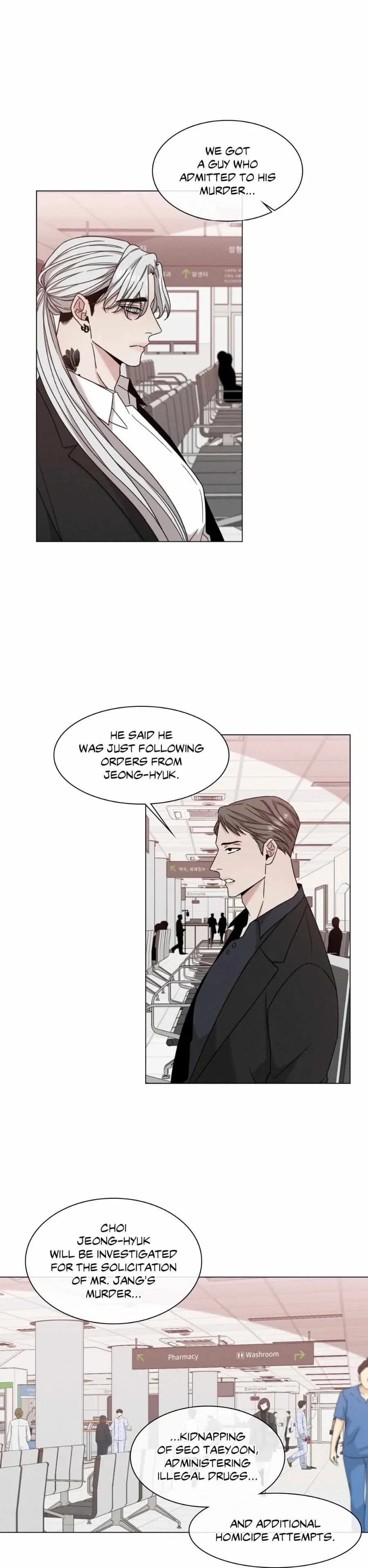 Chapter 65, page 7