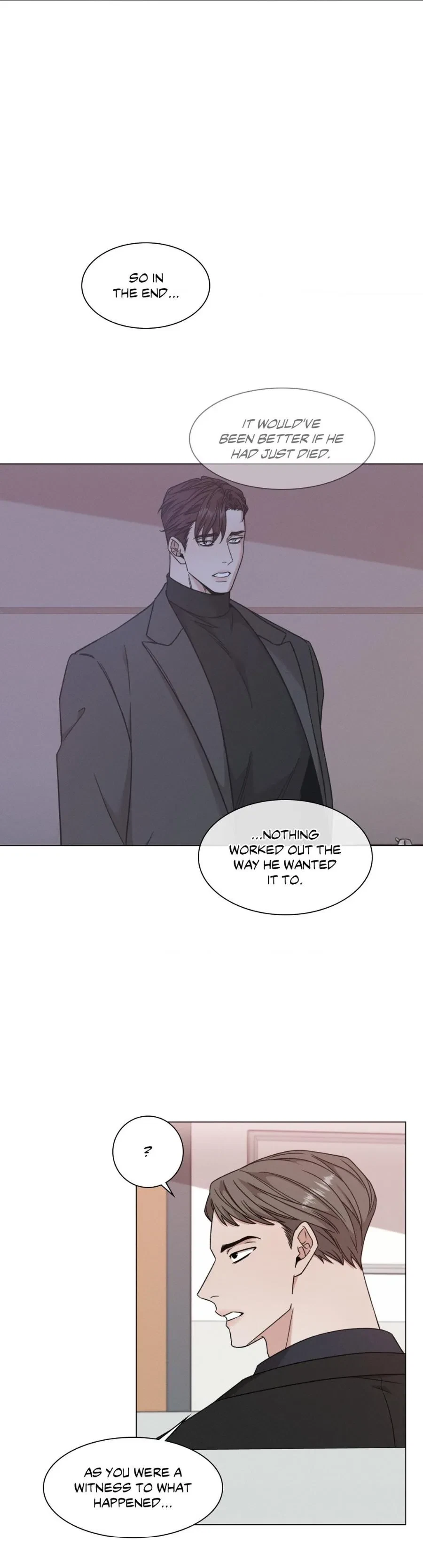 Chapter 65, page 9