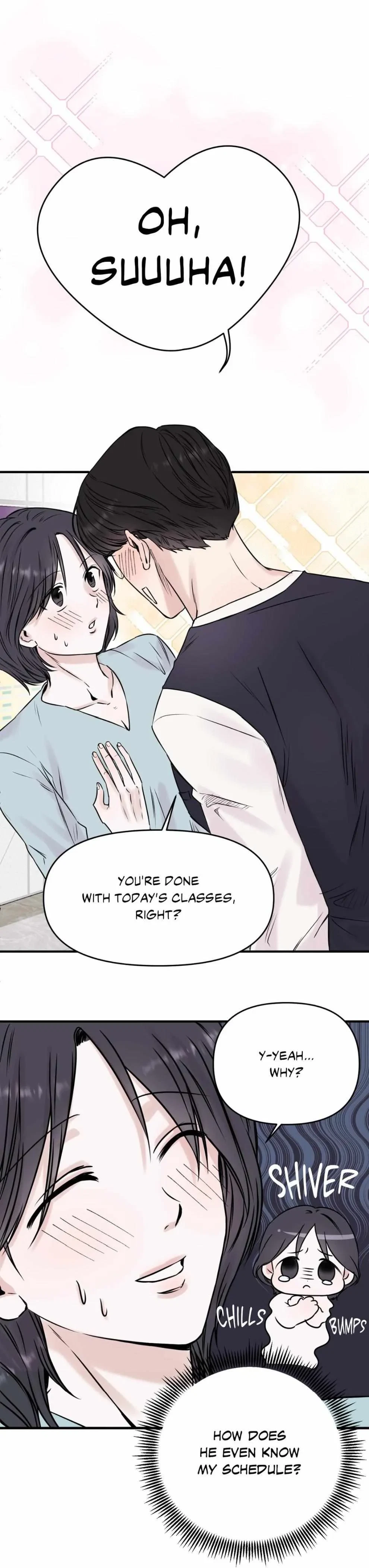 Chapter 2, page 10