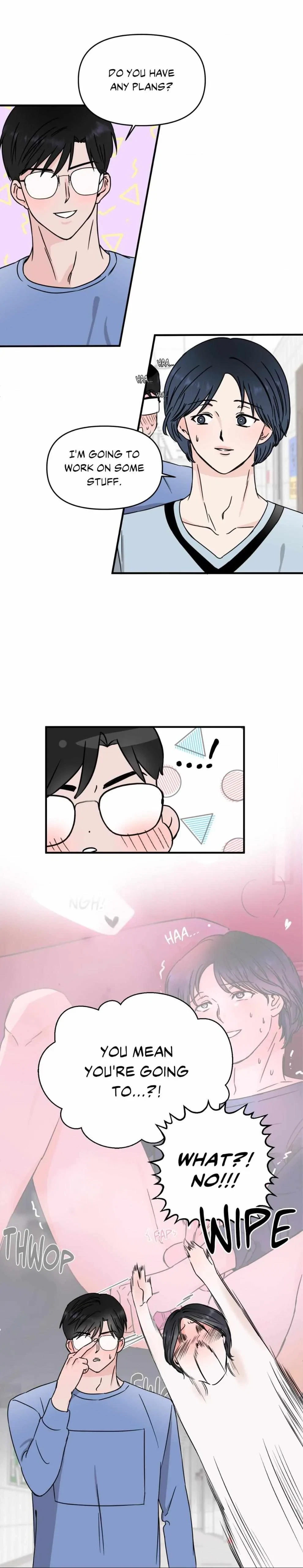 Chapter 2, page 12