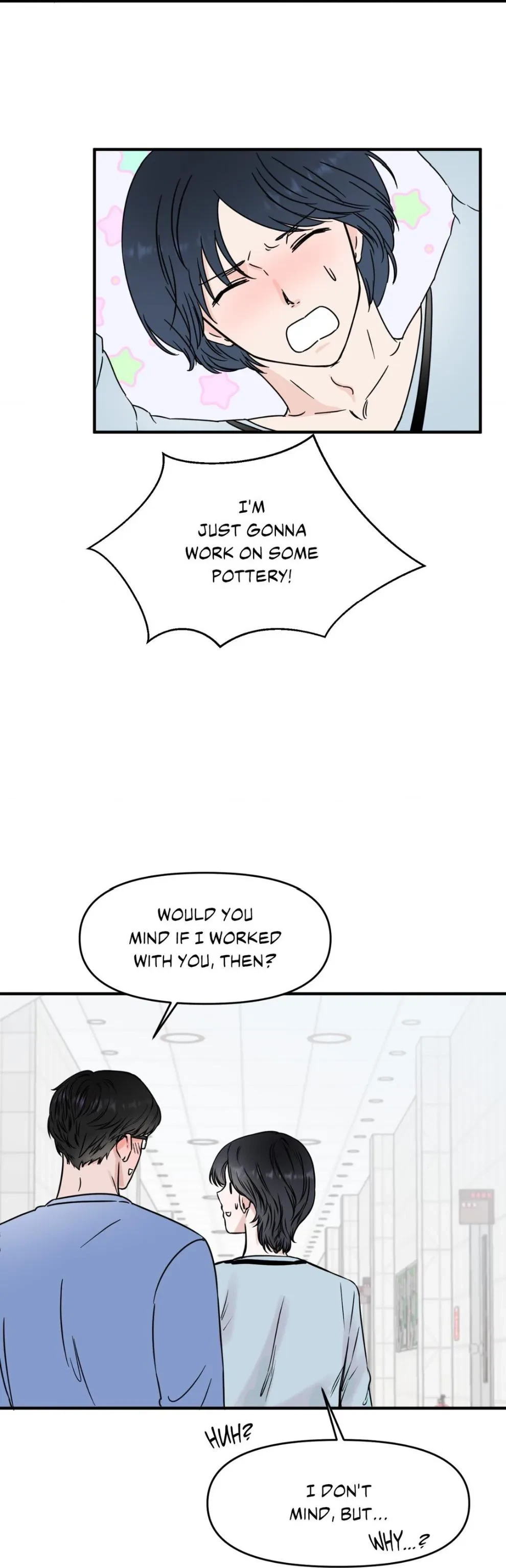 Chapter 2, page 13