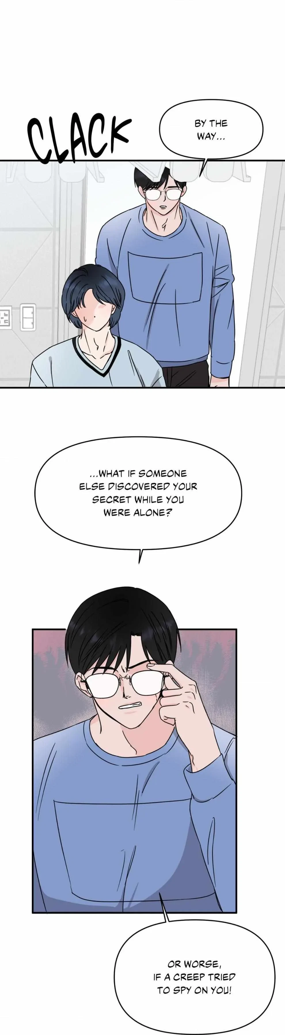 Chapter 2, page 14