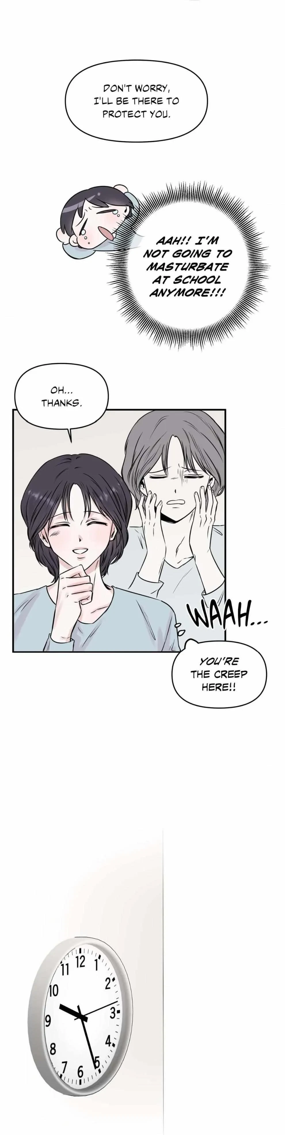 Chapter 2, page 15