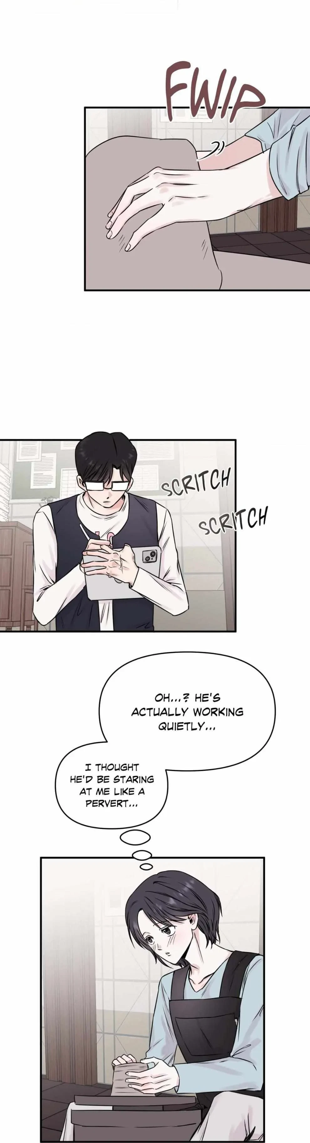 Chapter 2, page 16