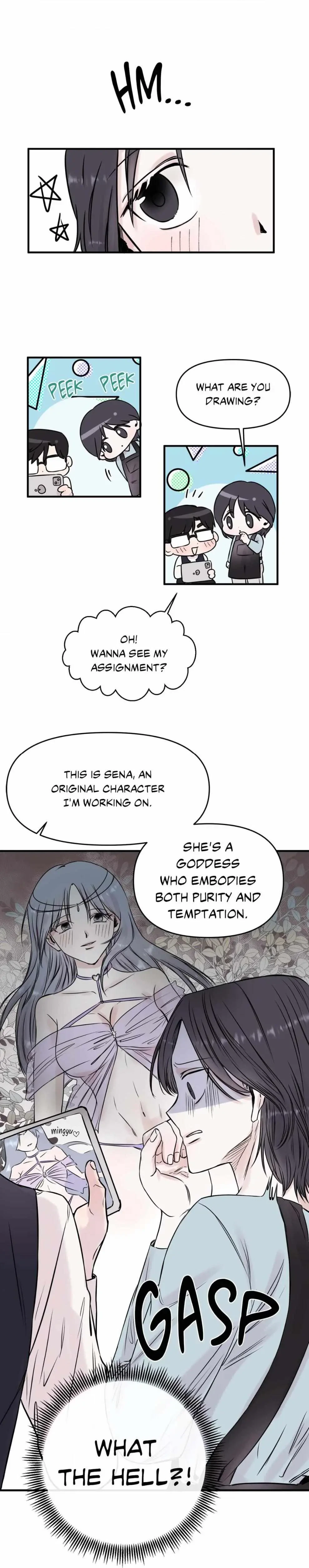 Chapter 2, page 17