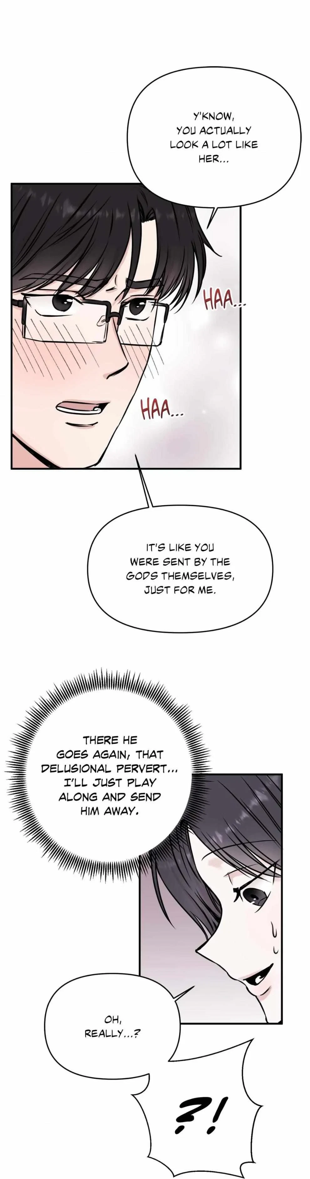 Chapter 2, page 18
