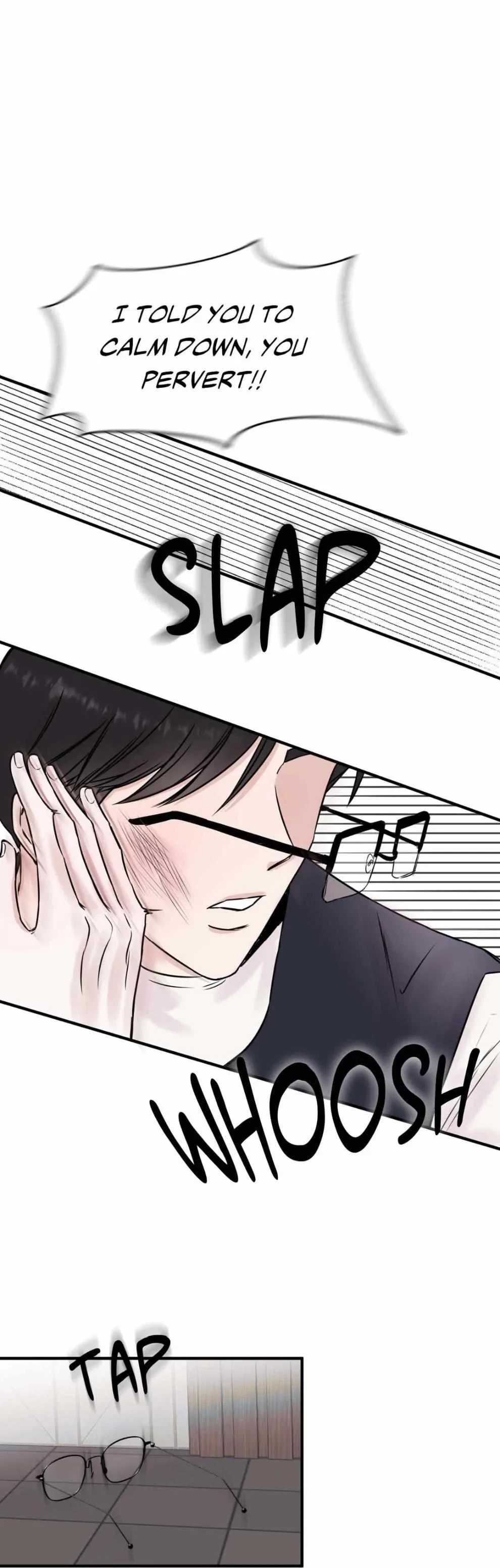 Chapter 2, page 20