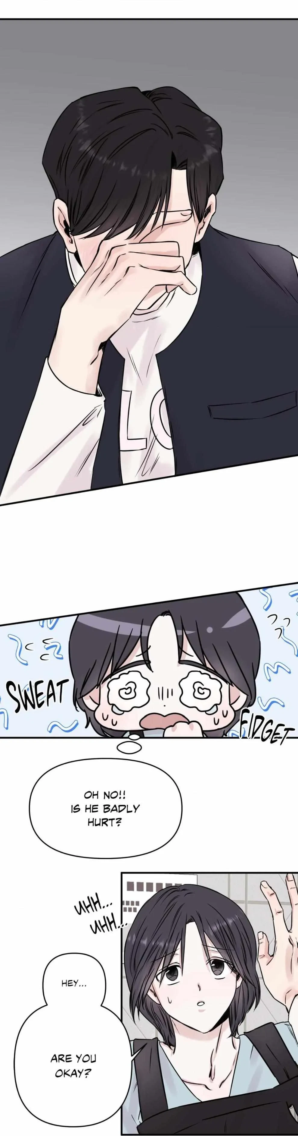Chapter 2, page 21