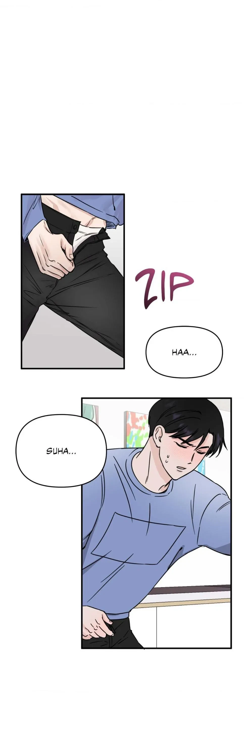 Chapter 2, page 23