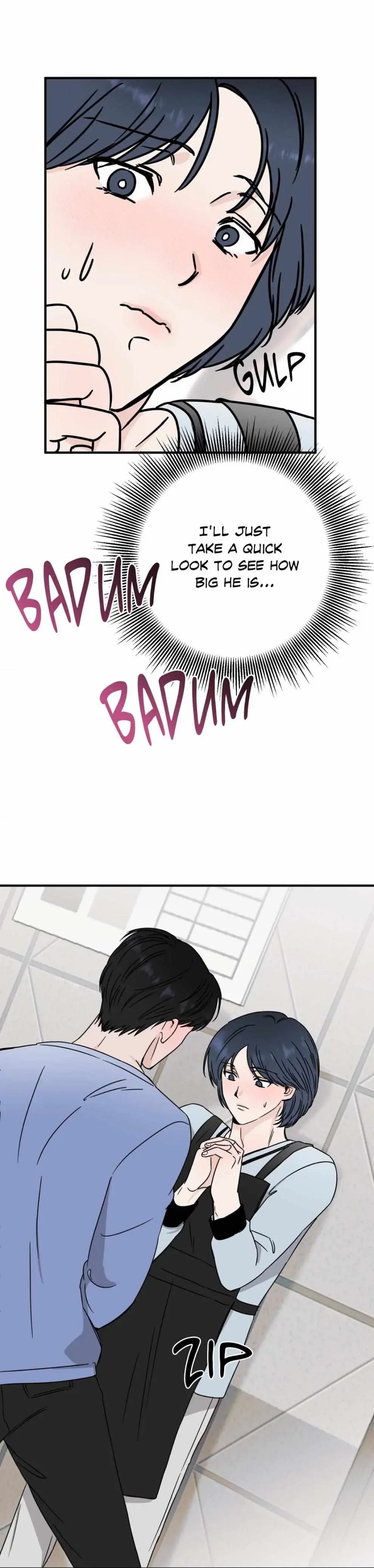 Chapter 2, page 24