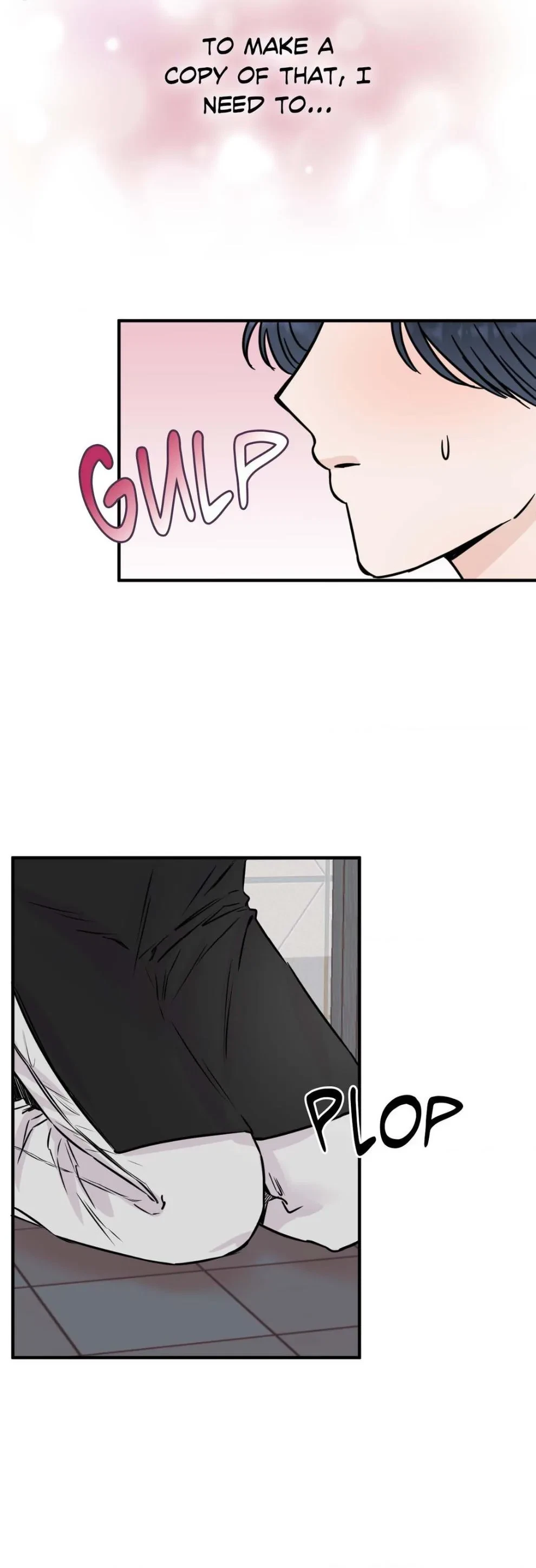 Chapter 2, page 27