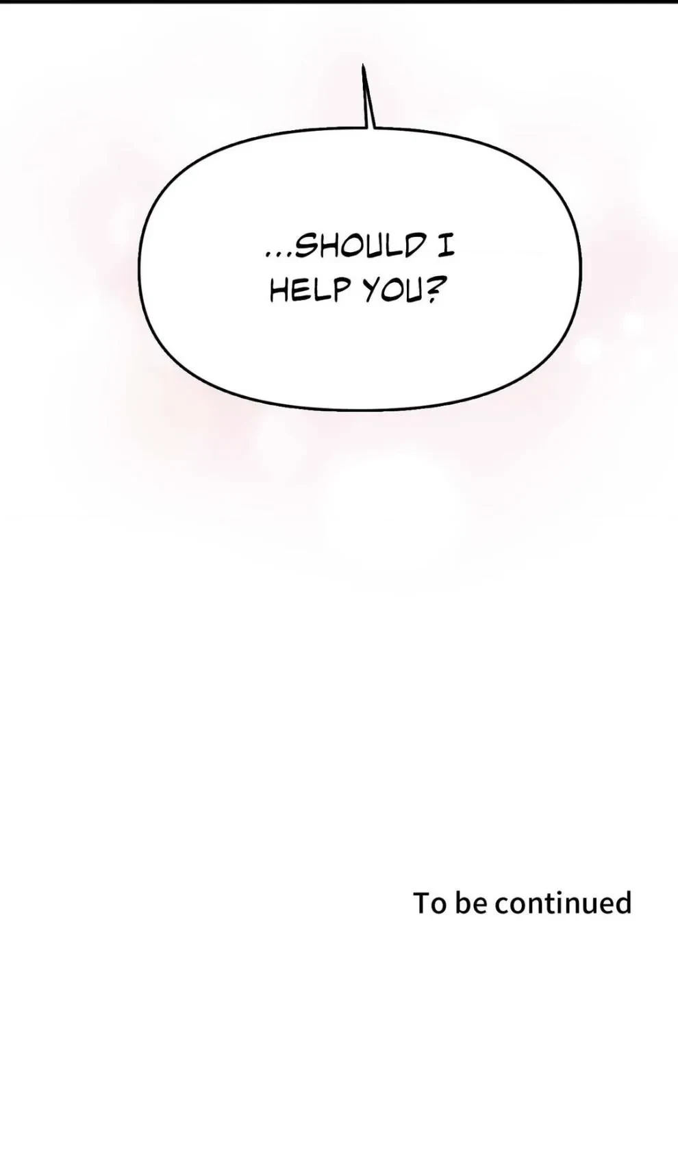 Chapter 2, page 29