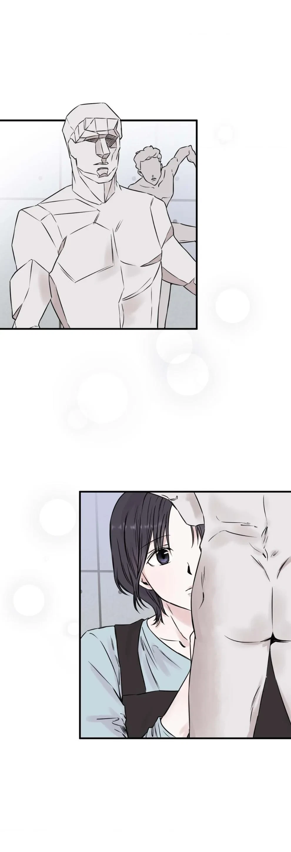 Chapter 2, page 3