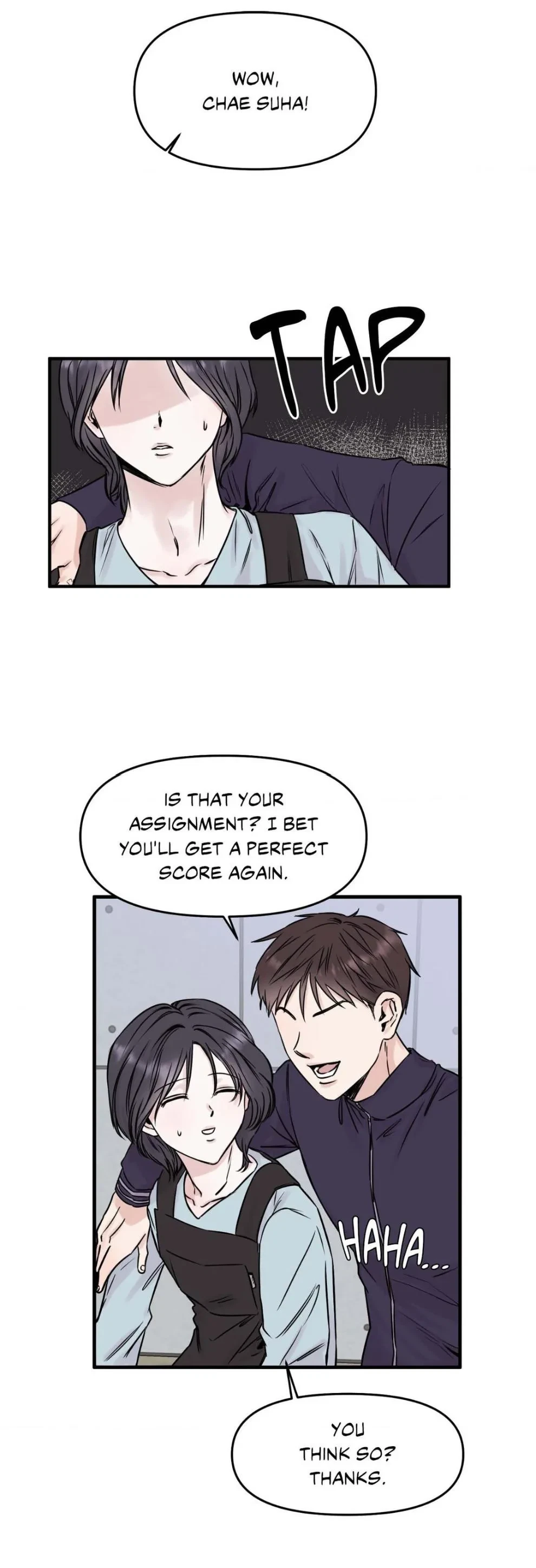 Chapter 2, page 4