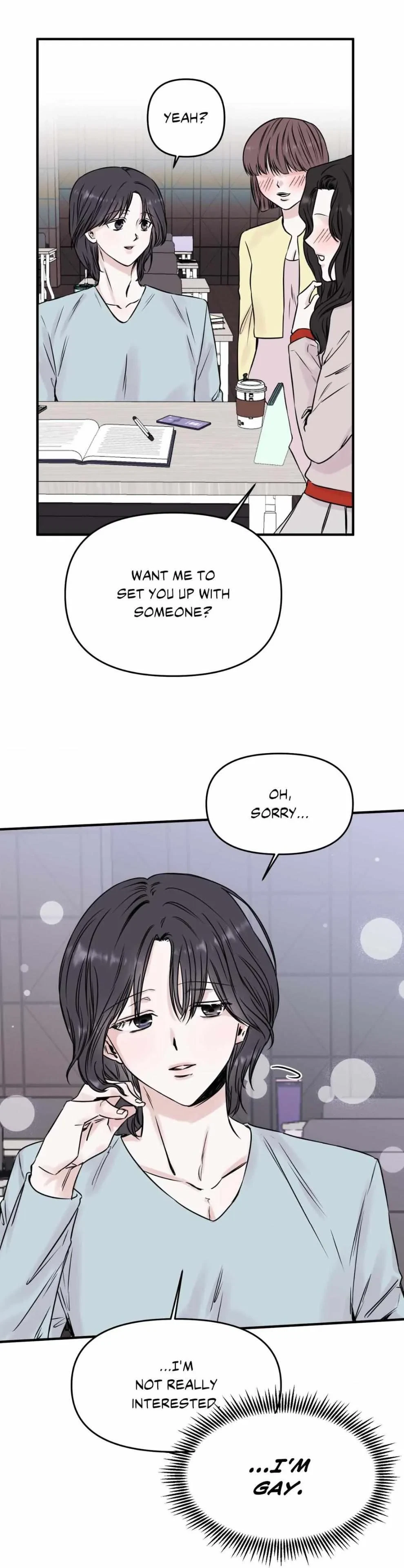 Chapter 2, page 6