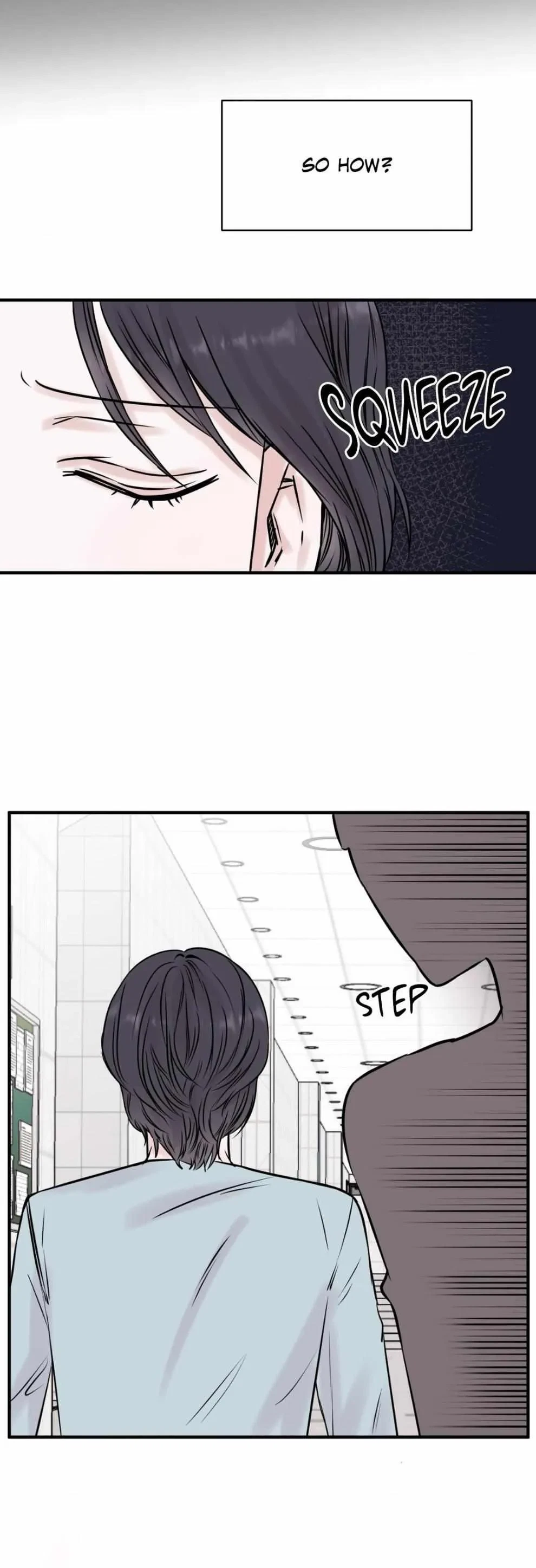 Chapter 2, page 9
