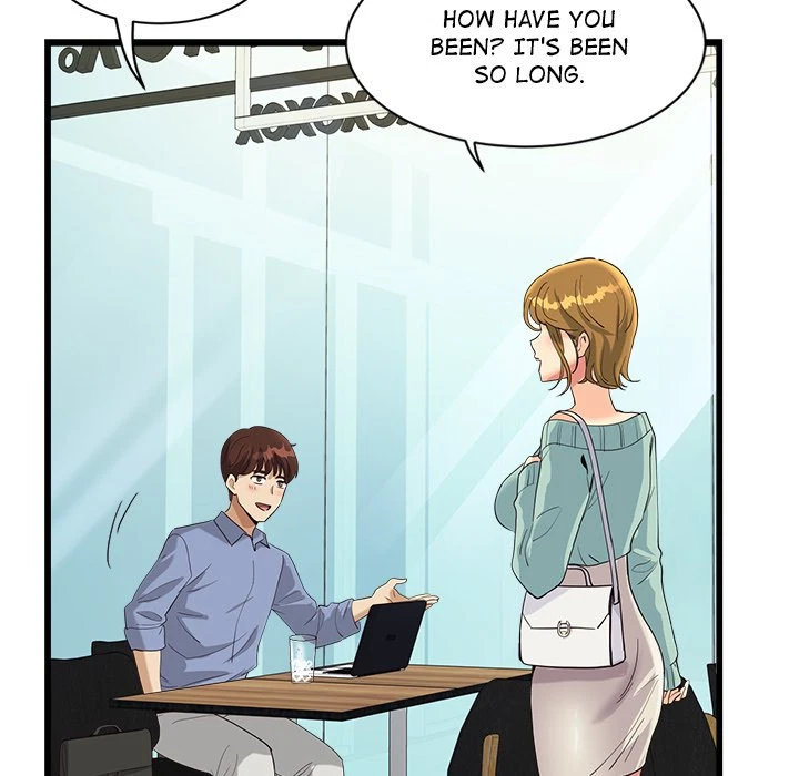 Chapter 3, page 100
