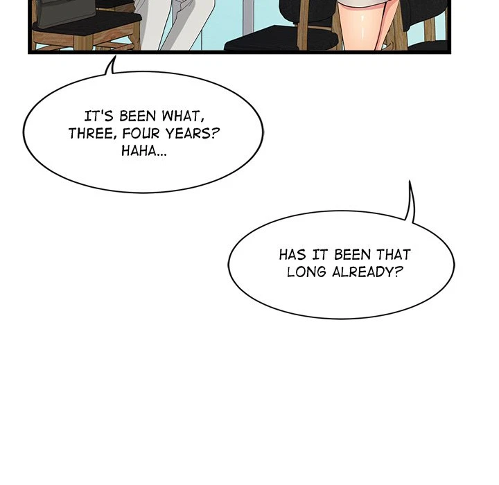 Chapter 3, page 101