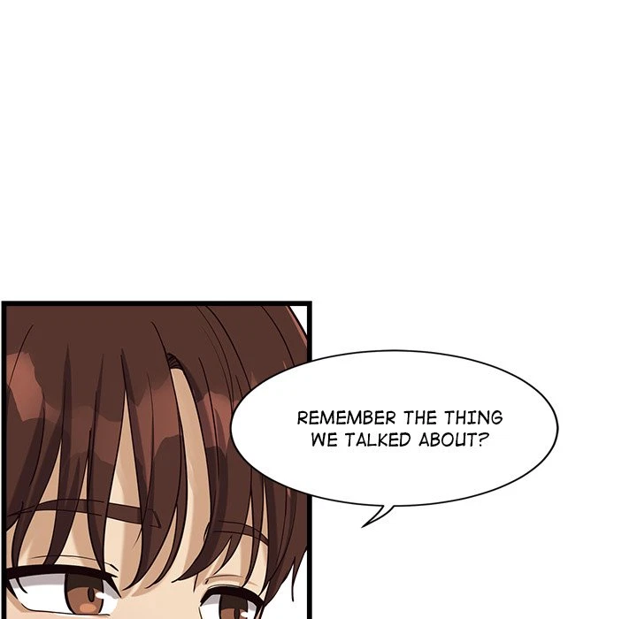 Chapter 3, page 102