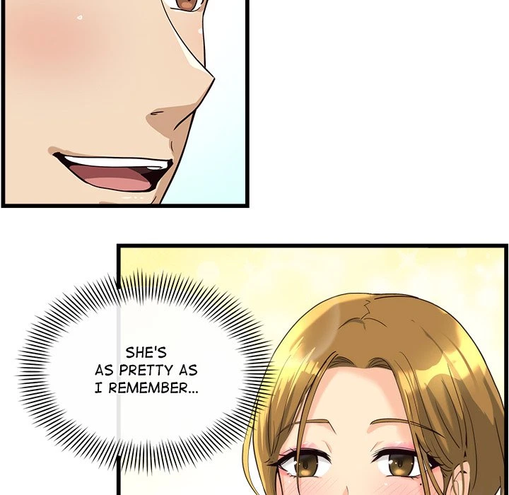 Chapter 3, page 103