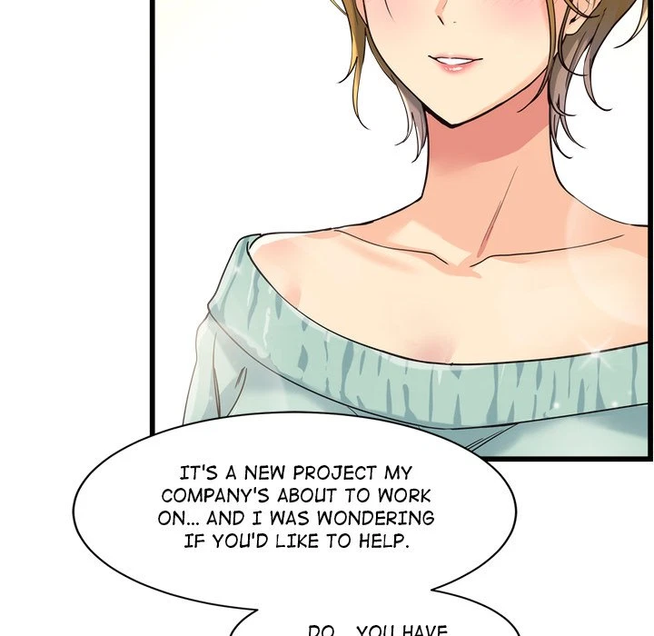 Chapter 3, page 104