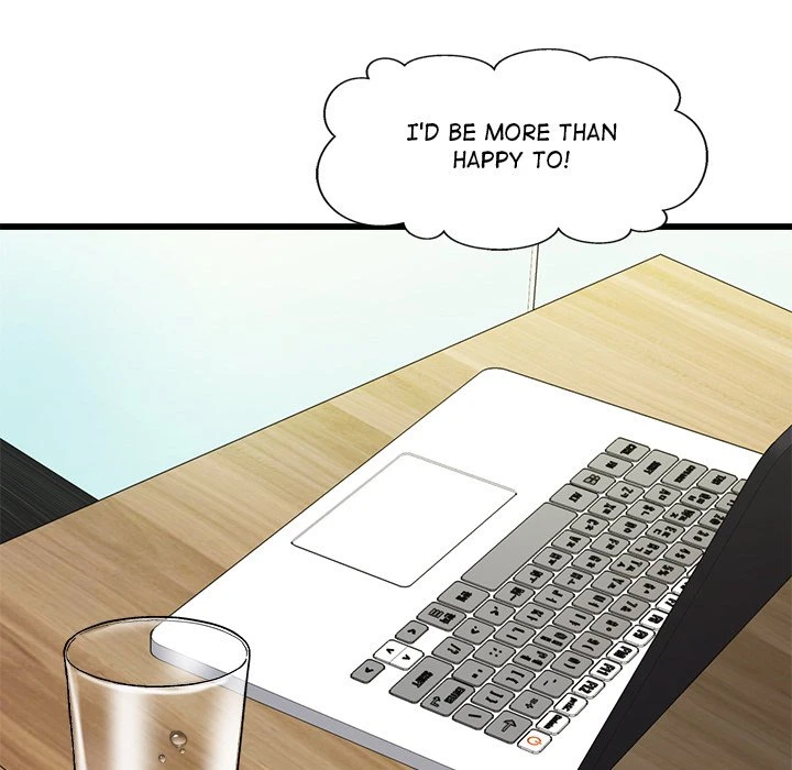 Chapter 3, page 106