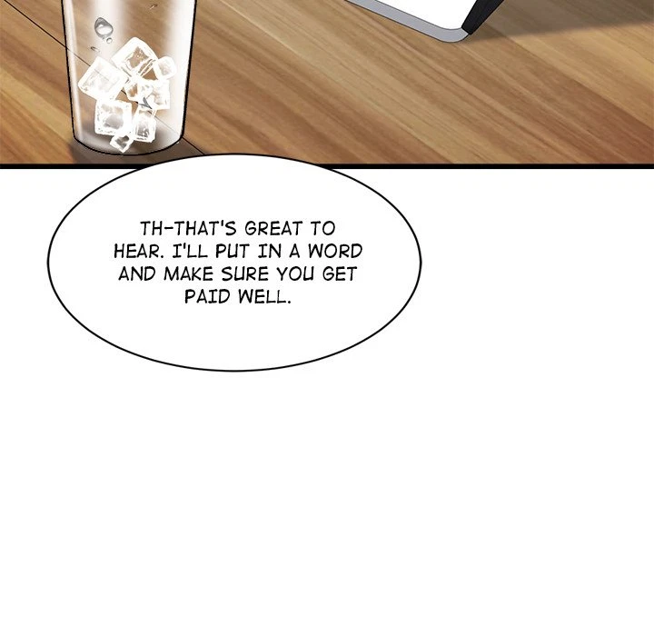 Chapter 3, page 107